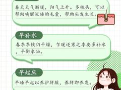 -摩登百货(岗顶店)