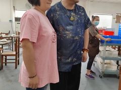 -牛恒濑粉
