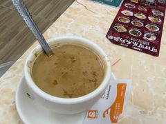 -渔记茶餐厅(渔村店)