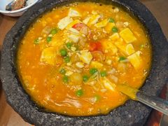 -新发现(苏州中心商场店)