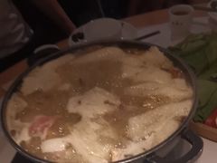 -滇铺子·云南特色菜·第九届野生菌美食节(曲靖万达店)