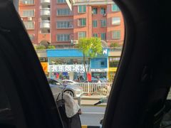 -长乐饭冰冰·冰饭·烧烤(长乐总店)