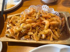 -丹江渔村(望京店)