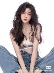 -COSMO PRO造型