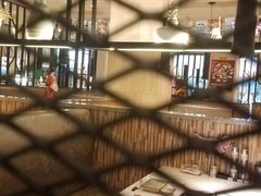-赤坂亭M9和牛烧肉·日料398放题(万达店)