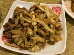 -老班长手工灌汤包老店(东山店)