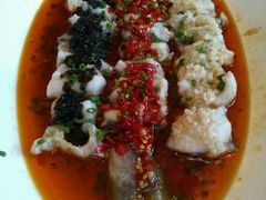 -巴陵全鱼席(湖南老字号汴河街店 )