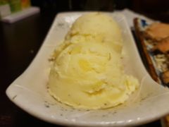 -日本料理神拉面