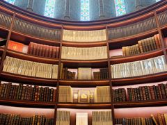 -中华圣公会教堂旧址