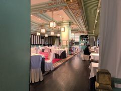-北京宴(华贸购物中心店)