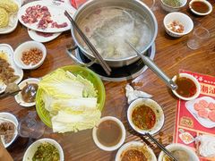 -官塘兄弟·潮汕牛肉店(官塘总店)