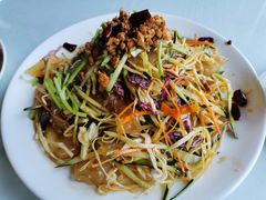 -四海宴骨头王(恒基乐园店)