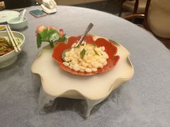 -浙江西子宾馆·牡丹厅