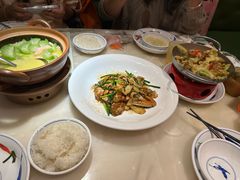 -新发现(苏州中心商场店)