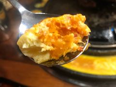 -喜来稀肉(金巴利道店)