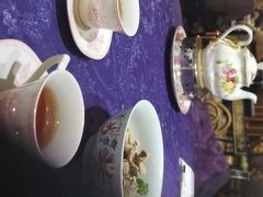 -惠食佳·朱雀(东方商厦店)