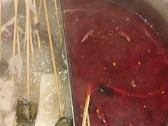 -宏姐串串香(征仪路店)