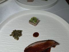 -华凌牛庄西餐厅(乌鲁木齐华凌美爵大饭店)