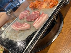 -香猪坊(五道口店)