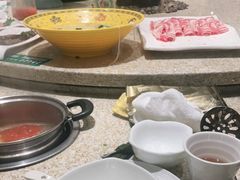 -海皇世家·私宴定制·鲜送到家(诸暨店)