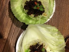 -全聚德(江宁店)