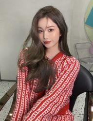 -SY水源护肤造型