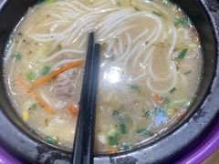 -过桥缘·过桥米线(大华虎城嘉年华店)