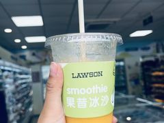 -秦皇岛新澳海底世界