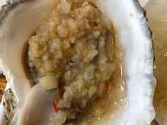 -海味当家·蒸锅海鲜(中山广场创始店)