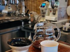 特选手冲-悟饮门市景店