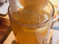 -豪客来牛排(文化路店)