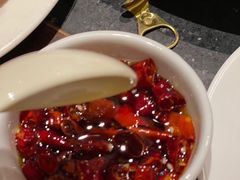 -南门涮肉(通州大船店)