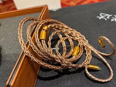 -北京天域联达耳机店(财智国际大厦店)