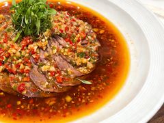 -长安酒肆(曲江店)