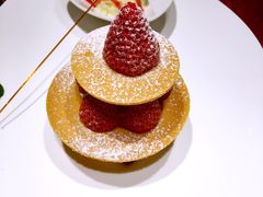 -王品牛排(上海仙霞店)