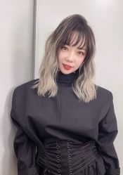 -悠巷形象设计