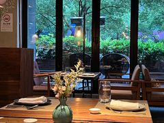 -Carbon莫卡哆·意大利复古集市餐厅(杭州大厦店)