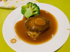 -海韵之星邮轮水会(明发商业广场店)
