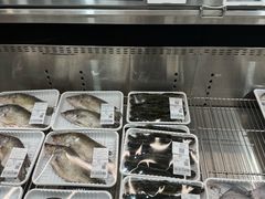 -山姆会员商店(西溪店)