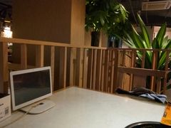 -蛙蛙叫干锅年代(簋街总店)