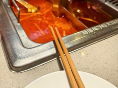 -海底捞火锅(徐州火车站店)