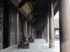-宝光寺