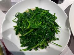 -京味斋·北京烤鸭(华威桥北工大店)