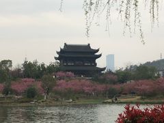 -南山风景名胜区