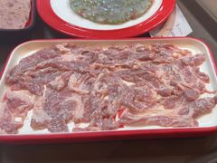 -蜀大侠火锅.川剧变脸(龙泉世茂店)