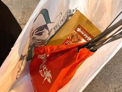 -申记串道(中街店)