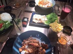 -Le Chalet Dalat
