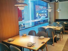 -吴氏老妈·23年家常菜(古城店)