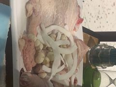 -春润大地海南椰子鸡(沙井京基百纳广场店)