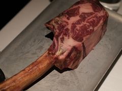 -Mogul Eatery·大亨餐酒馆